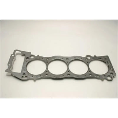 Cometic Gasket auto part