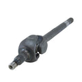 Placeholder image