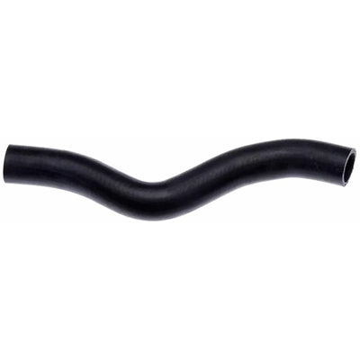 Gates auto part