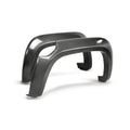 Anderson Composites fender flares