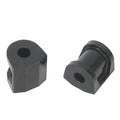 Whiteline sway bar