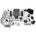 Edelbrock power module