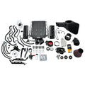 Edelbrock power module
