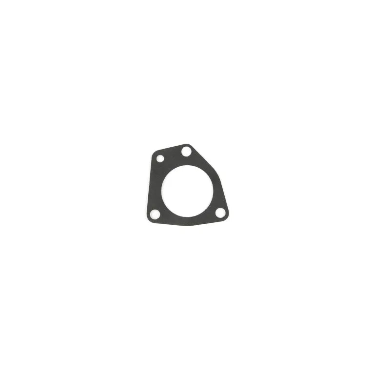 Cometic Gasket auto part