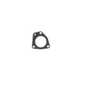 Cometic Gasket auto part