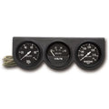AutoMeter gauge