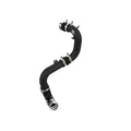 aFe black charge pipe