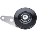 Gates auto part