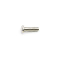Wilwood hardware kit