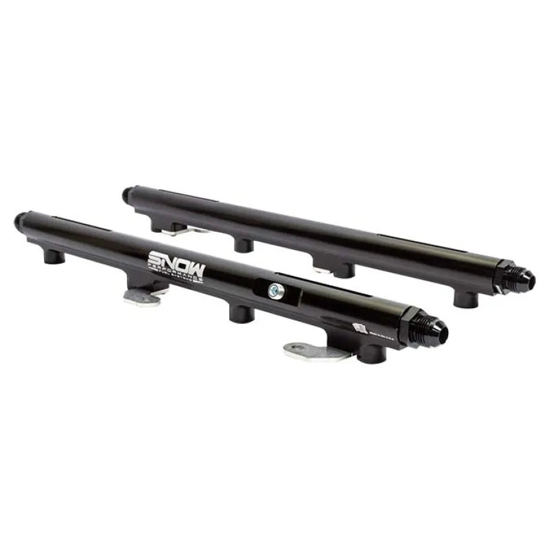Snow Performance auto part