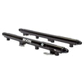 Snow Performance auto part