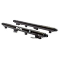 Snow Performance auto part