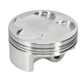 Wiseco auto part