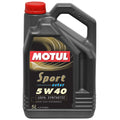 Motul auto part
