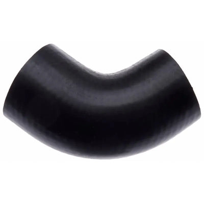 Gates auto part