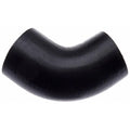 Gates auto part
