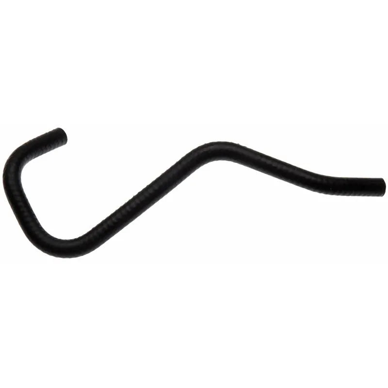 Gates auto part
