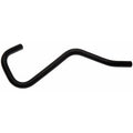 Gates auto part