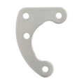 HARDWARE-TIMING COVER FOR OE PAN-GDZ