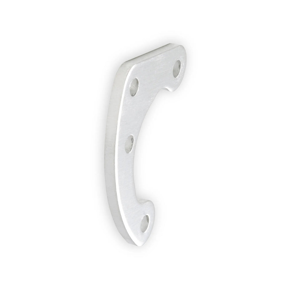 HARDWARE-TIMING COVER FOR OE PAN-GDZ