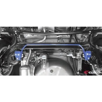 Cusco sway bar