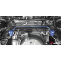 Cusco sway bar