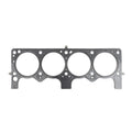 Cometic Gasket auto part