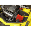Spectre cold air intake