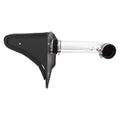 Spectre cold air intake detail