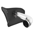 Spectre cold air intake