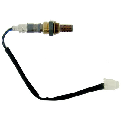 NGK auto part
