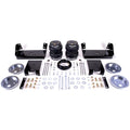 Air Lift springs
