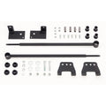Tuff Country auto part