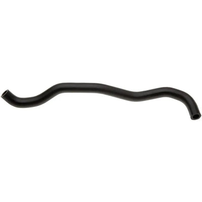 Gates auto part