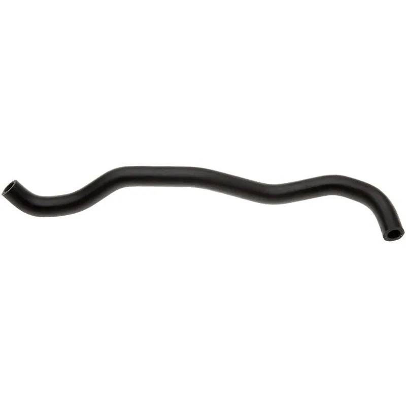 Gates auto part