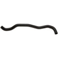 Gates auto part