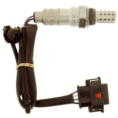 NGK auto part
