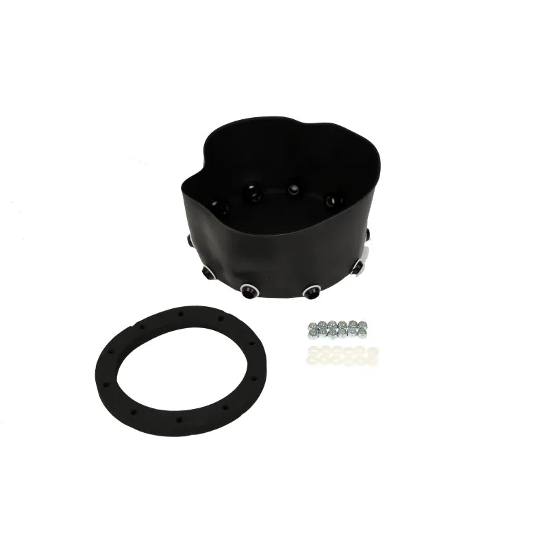 Aeromotive auto part