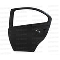 Seibon carbon auto part
