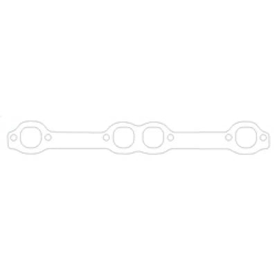 Cometic Gasket exhaust