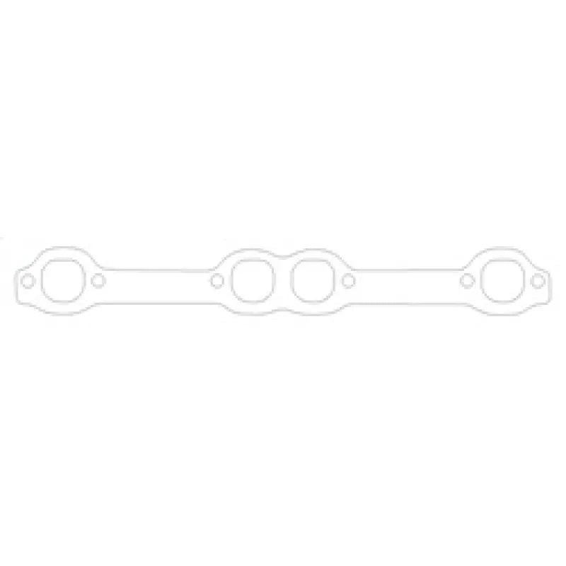 Cometic Gasket exhaust