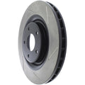 Stoptech auto part