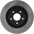 Stoptech auto part