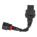 aFe throttle controller detail
