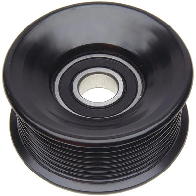 Gates auto part