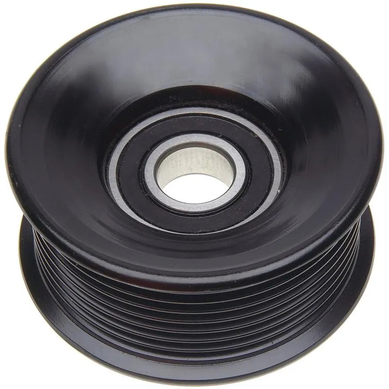 Gates auto part