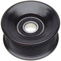Gates auto part