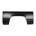 1988-1996 C1500 EXT WHEEL ARCH 61X2