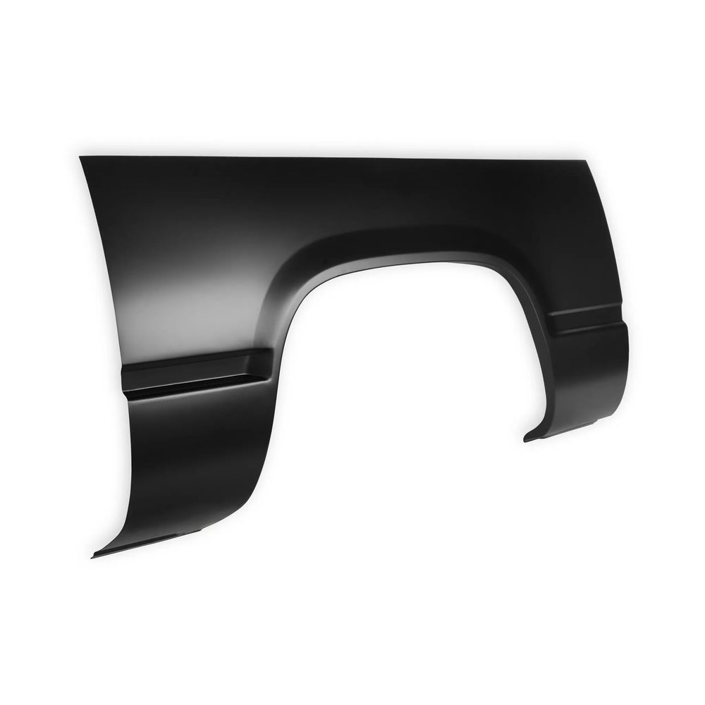 1988-1996 C1500 EXT WHEEL ARCH 61X2