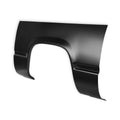 1988-1996 C1500 EXT WHEEL ARCH 61X2